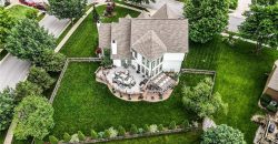 Homes for Sale in Kansas City, MO 64151 | 7912 NW Birch Lane