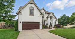 Homes for Sale in Kansas City, MO 64151 | 7912 NW Birch Lane