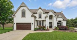 Homes for Sale in Kansas City, MO 64151 | 7912 NW Birch Lane