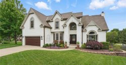 Homes for Sale in Kansas City, MO 64151 | 7912 NW Birch Lane