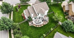 Homes for Sale in Kansas City, MO 64151 | 7912 NW Birch Lane