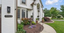 Homes for Sale in Kansas City, MO 64151 | 7912 NW Birch Lane