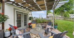 Homes for Sale in Kansas City, MO 64151 | 7912 NW Birch Lane
