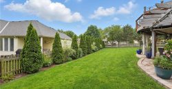 Homes for Sale in Kansas City, MO 64151 | 7912 NW Birch Lane