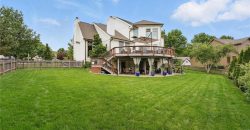 Homes for Sale in Kansas City, MO 64151 | 7912 NW Birch Lane
