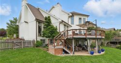 Homes for Sale in Kansas City, MO 64151 | 7912 NW Birch Lane