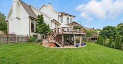 Homes for Sale in Kansas City, MO 64151 | 7912 NW Birch Lane