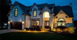 Homes for Sale in Kansas City, MO 64151 | 7912 NW Birch Lane