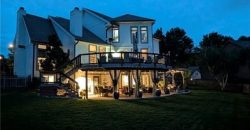 Homes for Sale in Kansas City, MO 64151 | 7912 NW Birch Lane