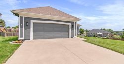 Homes for Sale in Kansas City, MO 64157 | 9108 NE 110th Street
