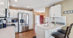 Homes for Sale in Kansas City, MO 64157 | 9108 NE 110th Street