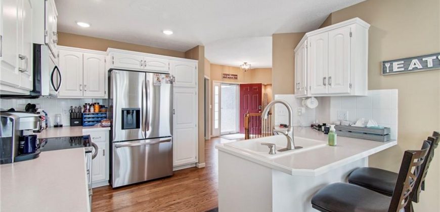 Homes for Sale in Kansas City, MO 64157 | 9108 NE 110th Street