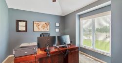 Homes for Sale in Kansas City, MO 64157 | 9108 NE 110th Street