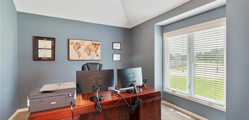 Homes for Sale in Kansas City, MO 64157 | 9108 NE 110th Street