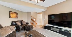 Homes for Sale in Kansas City, MO 64157 | 9108 NE 110th Street