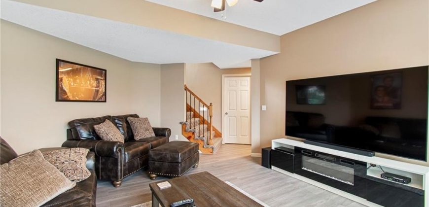 Homes for Sale in Kansas City, MO 64157 | 9108 NE 110th Street