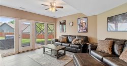 Homes for Sale in Kansas City, MO 64157 | 9108 NE 110th Street