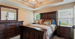 Homes for Sale in Kansas City, MO 64157 | 9108 NE 110th Street