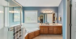 Homes for Sale in Kansas City, MO 64157 | 9108 NE 110th Street