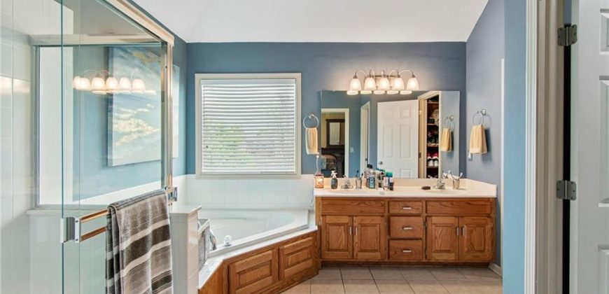 Homes for Sale in Kansas City, MO 64157 | 9108 NE 110th Street