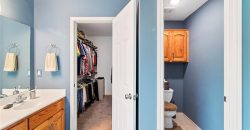 Homes for Sale in Kansas City, MO 64157 | 9108 NE 110th Street