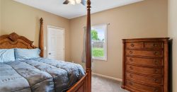 Homes for Sale in Kansas City, MO 64157 | 9108 NE 110th Street