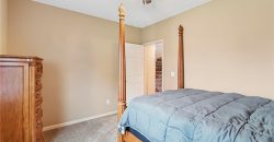 Homes for Sale in Kansas City, MO 64157 | 9108 NE 110th Street