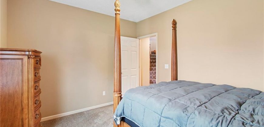Homes for Sale in Kansas City, MO 64157 | 9108 NE 110th Street