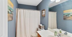 Homes for Sale in Kansas City, MO 64157 | 9108 NE 110th Street