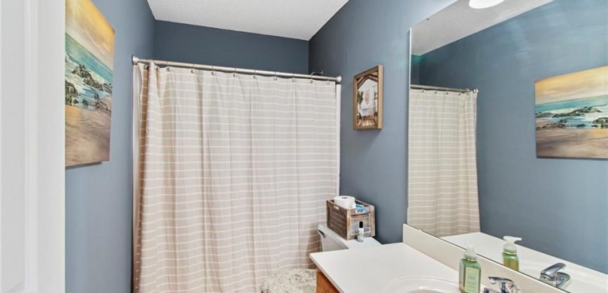 Homes for Sale in Kansas City, MO 64157 | 9108 NE 110th Street