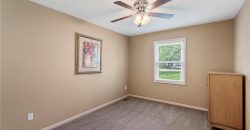 Homes for Sale in Kansas City, MO 64157 | 9108 NE 110th Street