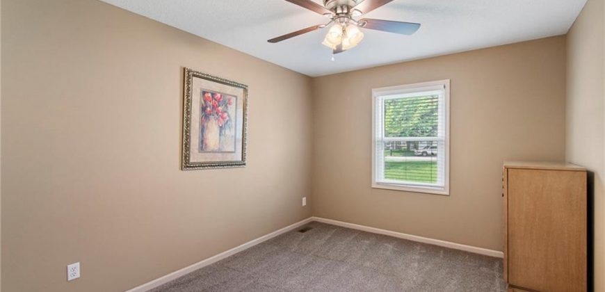 Homes for Sale in Kansas City, MO 64157 | 9108 NE 110th Street