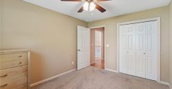 Homes for Sale in Kansas City, MO 64157 | 9108 NE 110th Street
