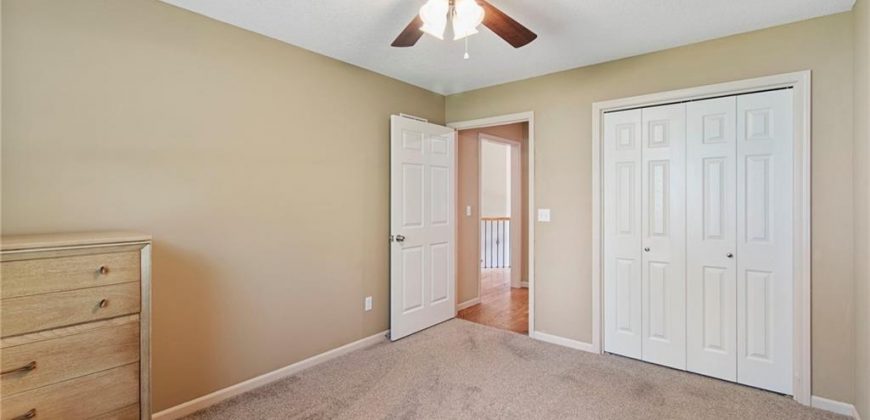 Homes for Sale in Kansas City, MO 64157 | 9108 NE 110th Street