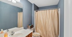 Homes for Sale in Kansas City, MO 64157 | 9108 NE 110th Street