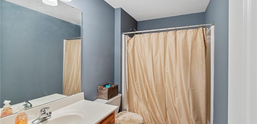 Homes for Sale in Kansas City, MO 64157 | 9108 NE 110th Street