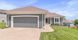 Homes for Sale in Kansas City, MO 64157 | 9108 NE 110th Street