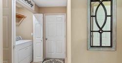 Homes for Sale in Kansas City, MO 64157 | 9108 NE 110th Street