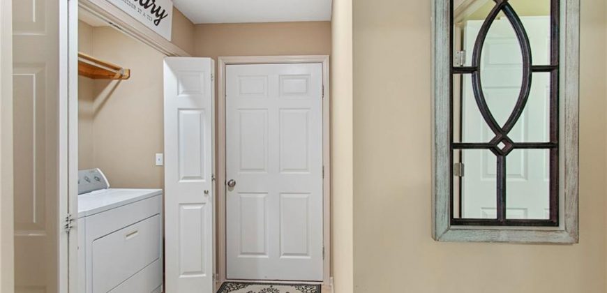 Homes for Sale in Kansas City, MO 64157 | 9108 NE 110th Street
