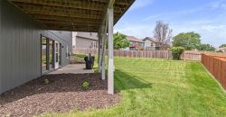 Homes for Sale in Kansas City, MO 64157 | 9108 NE 110th Street