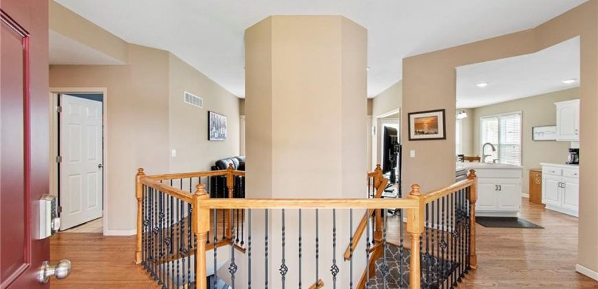 Homes for Sale in Kansas City, MO 64157 | 9108 NE 110th Street