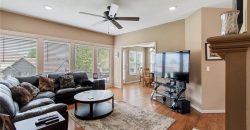 Homes for Sale in Kansas City, MO 64157 | 9108 NE 110th Street