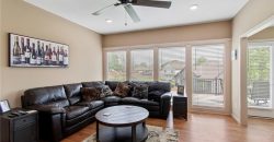 Homes for Sale in Kansas City, MO 64157 | 9108 NE 110th Street