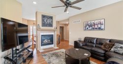 Homes for Sale in Kansas City, MO 64157 | 9108 NE 110th Street