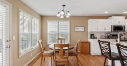 Homes for Sale in Kansas City, MO 64157 | 9108 NE 110th Street
