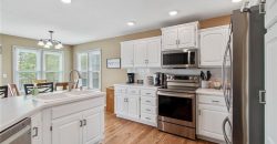 Homes for Sale in Kansas City, MO 64157 | 9108 NE 110th Street