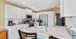 Homes for Sale in Kansas City, MO 64157 | 9108 NE 110th Street