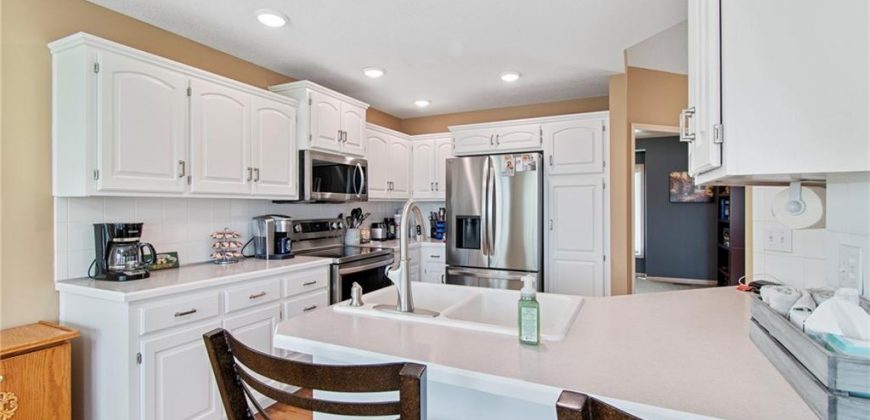 Homes for Sale in Kansas City, MO 64157 | 9108 NE 110th Street