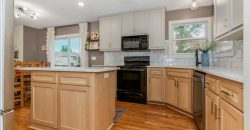Homes for Sale in Kansas City, MO 64158 | 8619 NE 75th Terrace