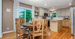 Homes for Sale in Kansas City, MO 64158 | 8619 NE 75th Terrace